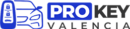 PRO-KEY Valencia